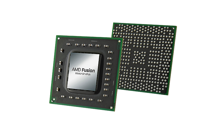amd.png